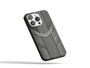 Aston Martin Handyhüllen Universal Pro Max